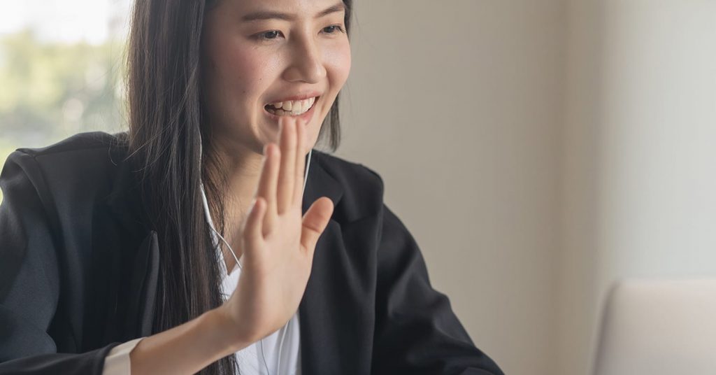 Baker Real Estate Still Open For Business! Baker Real Estate Incorporated