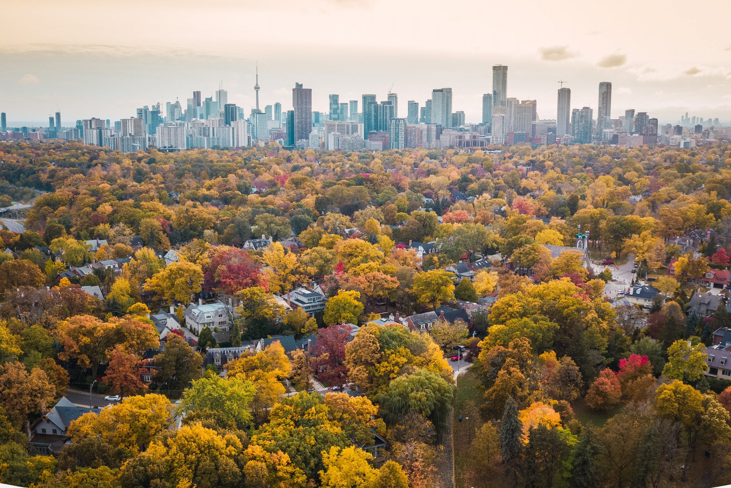 Canada’s Cooling Inflation Rate Bodes Well For Economy Baker Real